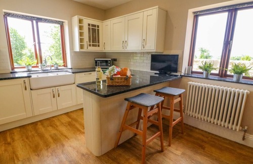 Ingleton Cottage | Dairy Cottage, Ingleton