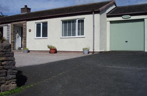 Penrith Bed & Breakfast | Daleholme