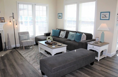 Manteo House | Dare to Dream - Village Landings 86