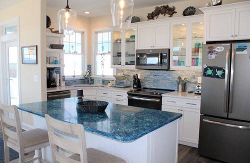 Manteo House | Dare to Dream - Village Landings 86