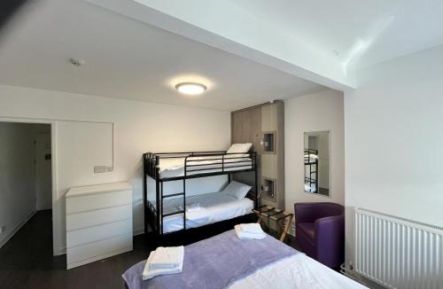 Aberdare Hotel | Dare Valley Accommodation and Campsite
