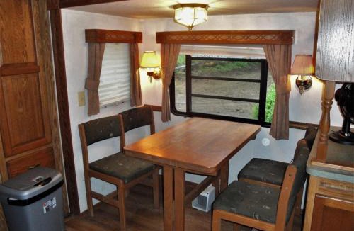 Elk Park Other | Dark Ridge HideOut