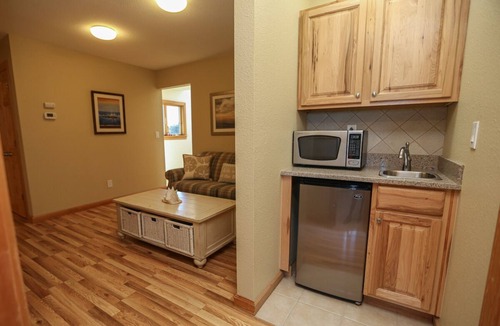 Southern Shores House | Dawn Treader - 6 BR Oceanside Vacation Home w/Private Pool, Hot Tub, Dogs Allowed