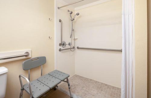 Murphy Hotel | Days Inn by Wyndham Murphy