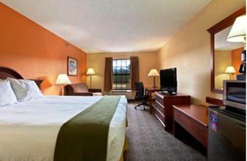 Shallotte Hotel | Days Inn by Wyndham Shallotte