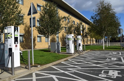 Wetherby Hotel | Days Inn Wetherby