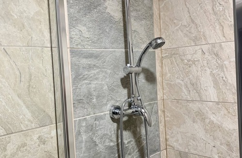 Redditch Hotel | De Regency Style Hotel