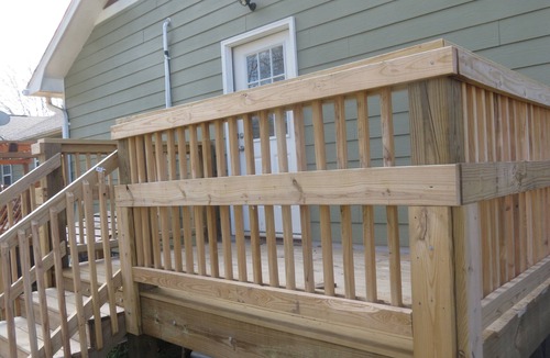 Bryson City Apartment | Deep Creek Apartment - Quaint very close to downtown BC & national park