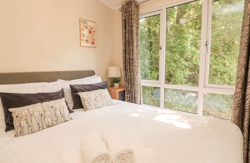 Liverton Cabin | Deer Park 9 - Copse Corner, Chudleigh