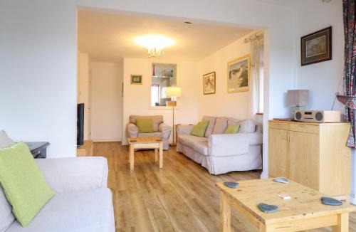 Fairbourne House | Dehangfa