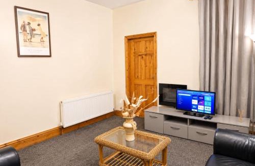Birmingham House | deleted