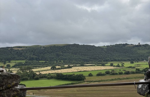 Pentrefelin Cottage | Delfryn, Llandeilo