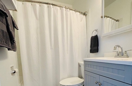 Dilworth Apartment | Delightful 2-bedroom Apartment Home in Charming Dilworth Area of Charlotte