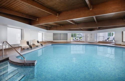 Gogar Hotel | Delta Hotels by Marriott Edinburgh