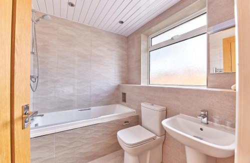 Jesmond House | Dene Rooms