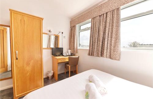 Jesmond House | Dene Rooms