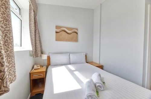 Jesmond House | Dene Rooms