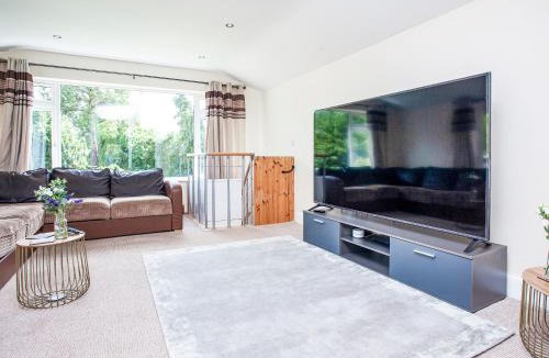 Paignton House | Devon Sands