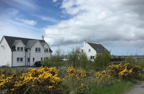 Islay Island Bed & Breakfast | Dha Urlar