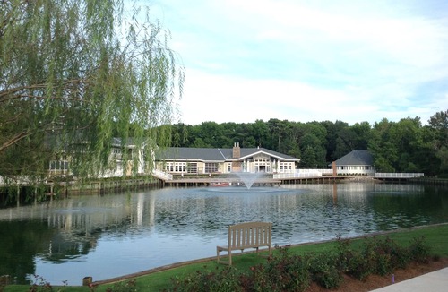 Sea Scape Condo | Diamond Resorts. one bedroom, one pull out queen couchone bath, sleeps 4 adults.