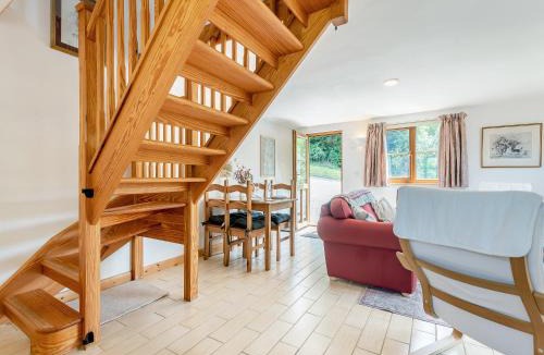 Clun House | Dingle Cottage