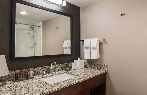 Nashville Hotel | Discover Music City, Central Location, Pool, Easy Airport Access!