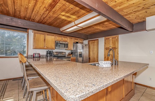 South Beach House | Discover Two Silversides right by beach access 24 on Bald Head Island!
