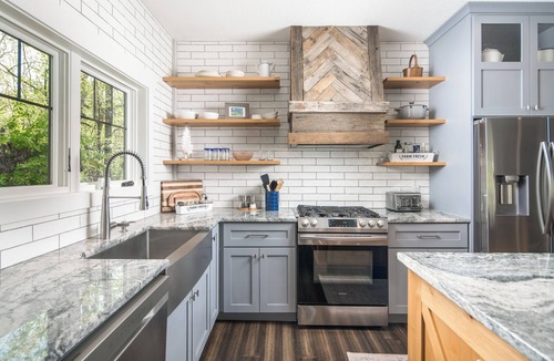 Brevard House | Dog Friendly and Family Ready Home Near Dupont State Forest!