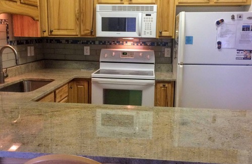 Kill Devil Hills Condo | DOG FRIENDLY, Kill Devil Hills CONDO, Pool, Elevator, Atlantic Ocean Views, WiFi