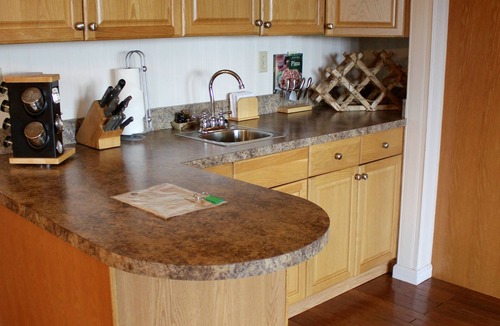 Mount Airy House | Dog Friendly Vacation House/Cabin at a Winery & Vineyard !