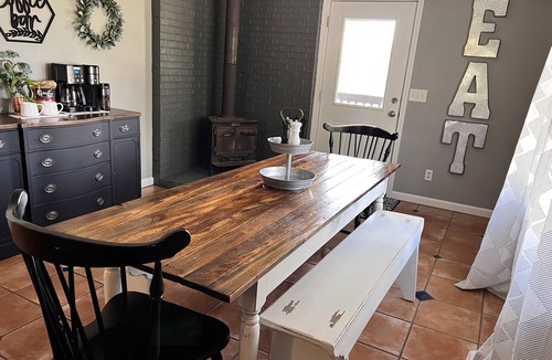 Mills River House | Dog Friendly🐶Close to Sierra Nevada/Biltmore, Between Asheville, Hville, Brevard