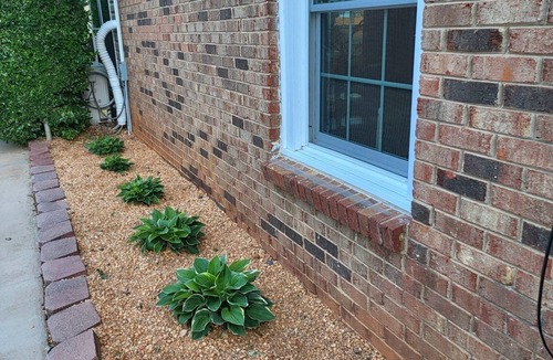 Oakdale Bed & Breakfast | Don Greco ome room for rent with queen size bed