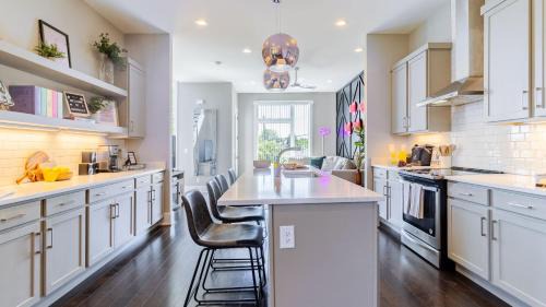 Historic Waverly House | Doralee by AvantStay