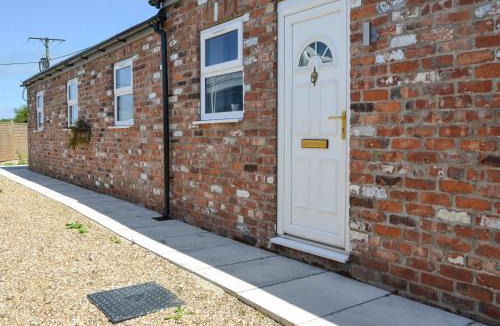 Reighton House | Dotterel Cottage - Uk39264