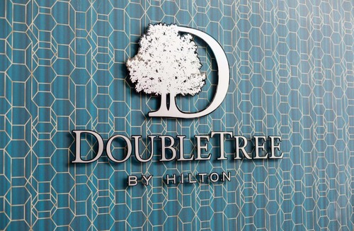 Crawcrook Hotel | DoubleTree by Hilton Hotel Newcastle International Airport