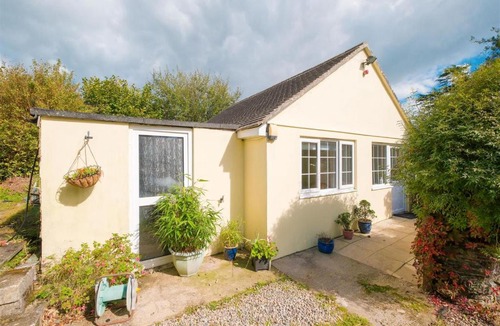 Widegates House | Down Ende House Accommodation