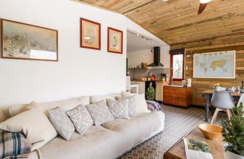 Congresbury House | Down the Rabbit Hole