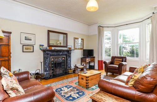 Brading House | Downedge