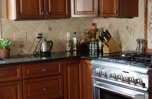Downtown House | Downtown Raleigh Historic Neighborhood, 5 en-suite Bed & Bath