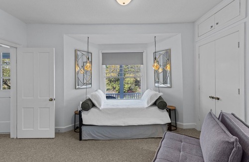 New Bern Apartment | Downtown!!