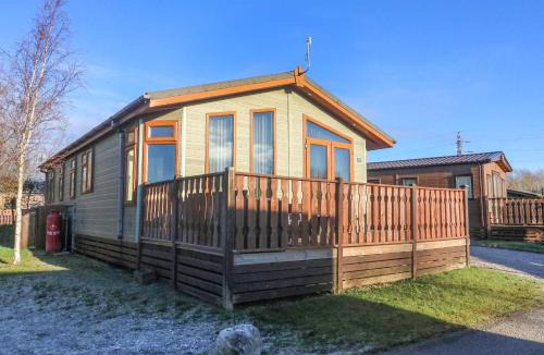 Yealand Conyers House | Dream Catcher Lodge