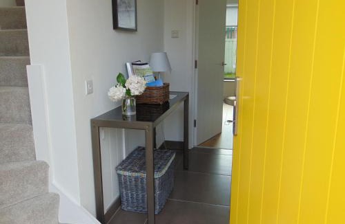 Donaghadee House | Driftwood, Donaghadee