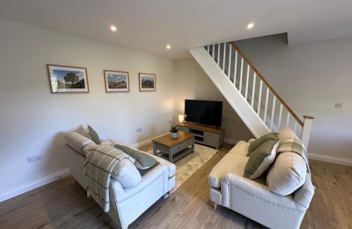 Stannington House | Duckhouse