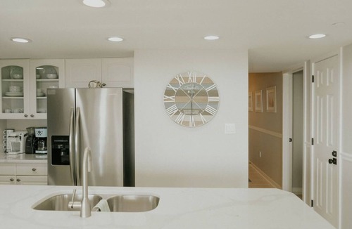 Shell Island Condo | Dune Ridge Hideaway by Mira-Mar