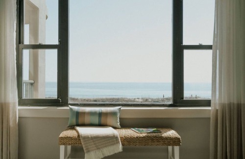 Shell Island Condo | Dune Ridge Hideaway by Mira-Mar