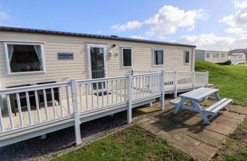 Llanasa House | Dunes View