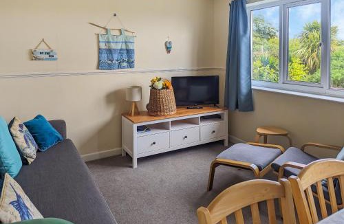 Sea Palling House | Duneside