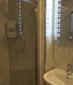 New Forest District Bed & Breakfast | Durlston House