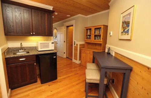 Southern Shores House | Eastwick - Relax and unwind from this 5BR home w/Private Pool & private walkway to beach!