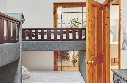 Pooley Bridge Apartment | Eaton Lodge - Luxury Cottages